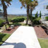 Отель Mustique 302 4 Bedroom Condo by RedAwning, фото 20