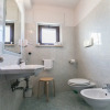 Отель Faggio Rosso Hotel, фото 9
