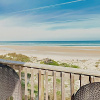 Отель New Listing! Oceanfront W/ Big Views 2 Bedroom Home, фото 18