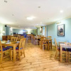 Отель Redesdale Arms, фото 17