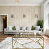 Отель Blythswood 1, 2, 3, фото 14