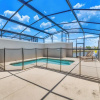 Отель Kissimmee Condo w/ Resort Amenities: Near Disney!, фото 2
