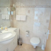 Отель Villa del Sole Garni, фото 8