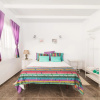 Отель Home2Book Comfy Duplex La Isleta, BBQ & Wifi, фото 3