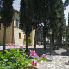 Отель Villa Poggiano, фото 11