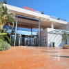 Отель Servigroup Marina Playa, фото 1