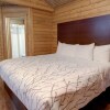 Отель Paradise Rv&Cabin Resort, фото 4