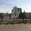Отель Richards Inn, фото 11