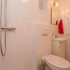 Отель Guesthouse Aleto, фото 8