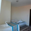 Отель Yildiz1 Motel, фото 16