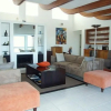 Отель Bosavern Guest House, фото 11