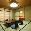 Отель Imakuni Ryokan, фото 6