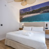 Отель Lago Resort Menorca Casas del Lago - Adults Only, фото 44