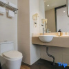 Отель Jinjiang Inn Style (Taiyuan South Inner Ring Financial University North Campus), фото 11