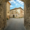Отель Delightful Country House Dating Back to the Xviii Century in La Rioja, фото 22