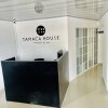 Отель Tamaca House, фото 1