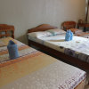Отель Uyang Bed and Breakfast, фото 5