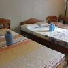 Отель Uyang Bed and Breakfast, фото 6