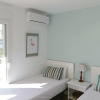 Отель Sunny Beach View Duplex wWi-Fi Pool AC - Alojamientos La Torre, фото 4