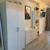 Гостиница Sun City Apartment (Сан Сити Апартмент) на улице Горького 24, фото 3