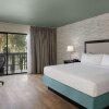Отель Carlsbad By The Sea Hotel, фото 5