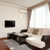 Гостиница Moscow Suites Apartments Arbat, фото 22