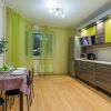 Гостиница Лаванда Апарт, фото 12