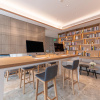 Отель Holiday Inn Express Dongguan Humen, an IHG Hotel, фото 11