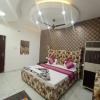 Отель Jai Surya, фото 4