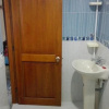 Отель Casa Hostal el Prado, фото 9