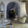 Отель Dimora Villa Ricci, фото 2