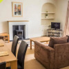 Отель Seacroft Apartment, фото 6