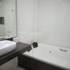 Отель Pousada Kanto da Ilha Suítes & SPA, фото 10