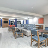 Отель Holiday Inn Express Valparaiso, an IHG Hotel, фото 32