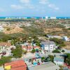 Отель Amazing 2BR 1BA w Pool Close to the Beach BBQ, фото 37