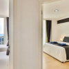 Отель Villa Blue Horizon, фото 7
