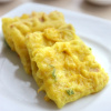 Отель Amaris Hotel Serpong - Tangerang, фото 10