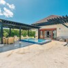 Отель Wonderful and Open Villa at Green Village Cap Cana AC1, фото 15