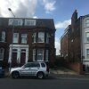 Отель 2-bed Apartment in Great Yarmouth, фото 4