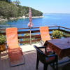 Отель Ilas Dugi Otok, фото 12
