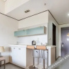 Отель Jingchen Apartment Shi Hotel, фото 18