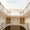 Отель Atrium Apart Hotel, фото 12