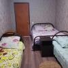 Гостиница Guest House on Novorossiyskaya 84, фото 10