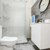 Отель Myhome Delux, Napa Blue 3bed with Pool, фото 8