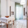 Отель Appartamento White Fronte Mare, фото 12