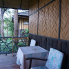 Отель Phurua Chalet, фото 9