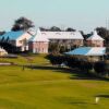 Отель Mercure Bunbury Sanctuary Golf Resort, фото 13