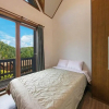 Отель Pyeongchang Maia Pension, фото 8