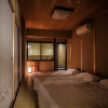 Отель Kyomachiya KINKA, фото 2