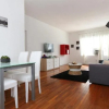 Отель Garden Suites Apartments, фото 37